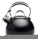 KitchenAid Gourmet