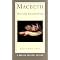 TCNJ LIT 251, Summer 2007, Booklist