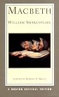 Macbeth (Norton Critical Editions)