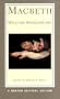 Macbeth (Norton Critical Editions)