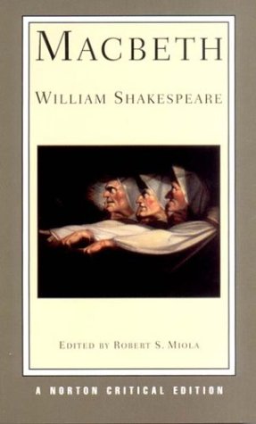 Shakespeare