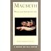 Macbeth (Norton Critical Editions)
