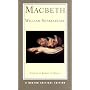 Macbeth (Norton Critical Editions)
