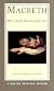 Macbeth (Norton Critical Editions)
