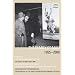 Family Of Man 1955-2001: A Reappraisal Of The Photo Exhibition By Edward Steichen Humanism And Postmodernism (German Edition)