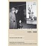 Family Of Man 1955-2001: A Reappraisal Of The Photo Exhibition By Edward Steichen Humanism And Postmodernism (German Edition)