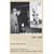 Family Of Man 1955-2001: A Reappraisal Of The Photo Exhibition By Edward Steichen Humanism And Postmodernism (German Edition)