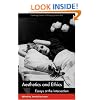 Aesthetics and Ethics: Essays at the Intersection (Cambridge Studies in Philosophy and the Arts)