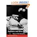 Aesthetics and Ethics: Essays at the Intersection (Cambridge Studies in Philosophy and the Arts)