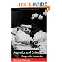 Aesthetics and Ethics: Essays at the Intersection (Cambridge Studies in Philosophy and the Arts)