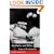 Aesthetics and Ethics: Essays at the Intersection (Cambridge Studies in Philosophy and the Arts)