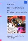 SPS-Programmierung mit Funktionsbausteinsprache