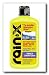 RainX 11201 Rain X 200ML