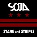 Stars & Stripes