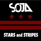 Stars & Stripes
