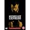 Top 25 Prison Films