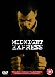Midnight Express [DVD]
