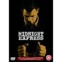 Midnight Express [DVD] [1978]