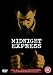 DVD : Midnight Express [1978]