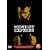 Midnight Express [DVD] [1978]