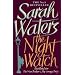 Books I've Read: 2010