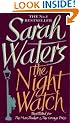 The Night Watch