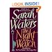 The Night Watch