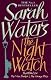 The Night Watch