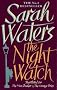 The Night Watch