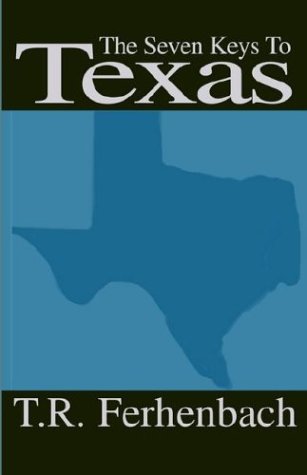 Seven Keys to Texas