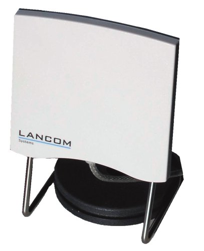 Lancom AirLancer Extender O-D60a Antenne Preisvergleich
