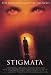 Stigmata - Movie Poster / Print -- Custom Framing Available