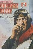 Revue _  / Un homme de fer