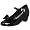 Black Patent