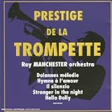 Prestige de la trompette (French Import)