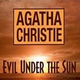 Agatha Christie: Evil Under the Sun [Game Download]