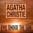 Agatha Christie: Evil Under the Sun [Game Download] by DreamCatcher Interactive