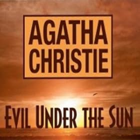 Agatha Christie: Evil Under the Sun [Download]