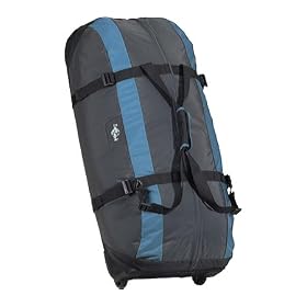 Women's Eagle Creek Big Rig 36