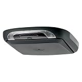 BOSS BV 11.2BGT - DVD player / LCD monitor