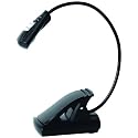 Merkury M-KRL110 E-book Travel Light