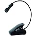 Merkury Innovations M-KRL110 E-book Travel Light