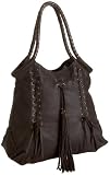 Carla Mancini Cm950 Top Zipper Bag