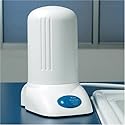 Multi-Pure Water Guardian Drinking Water System Model - MPADC