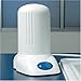 Tools & Hardware : Multi-Pure Water Guardian Drinking Water System Model - MPADC
