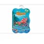 V Tech - V.Smile - Finding Nemo