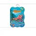 V Tech - V.Smile - Finding Nemo