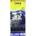 Carte routi�re : Chile