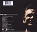 American Recordings (Reis)