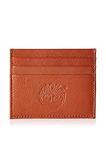 Timberland Tarjetero Ohio (Cognac)